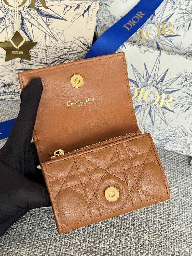 Luxury Bags - Premium Luxury Goods and Accessories - AFFORDABLE LUXURY BAGS - 19069 — image 5