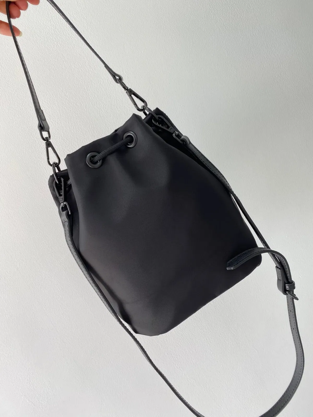 Luxury Bags Bags - Best High-End Brands in One Place - AFFORDABLE LUXURY BAGS - 6217 — image 3