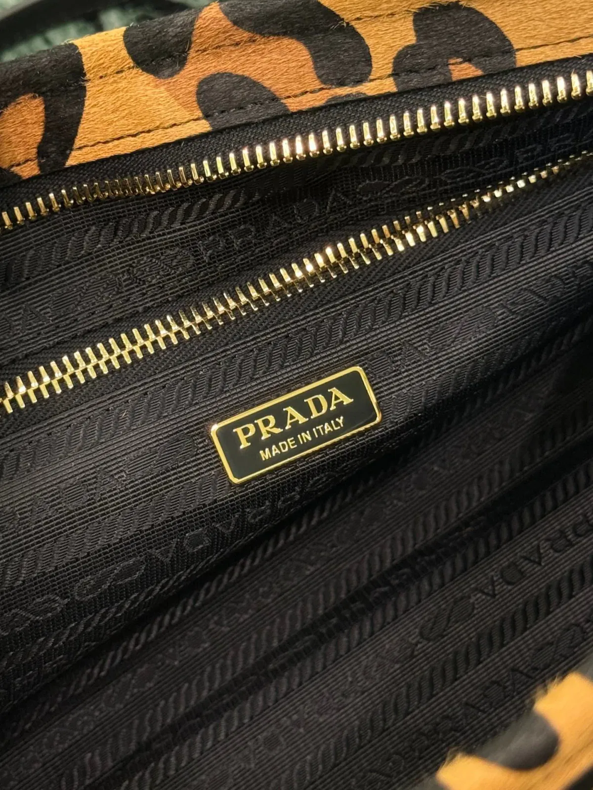Luxury Bags - Premium Luxury Goods and Accessories - AFFORDABLE LUXURY BAGS - 13849 — image 9