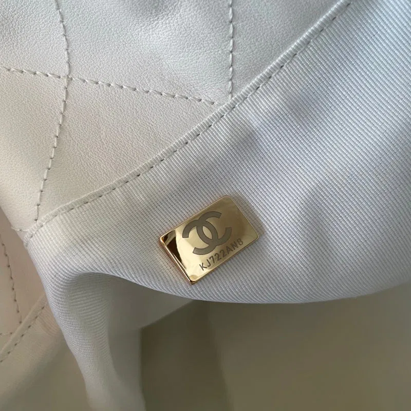 Luxury Bags Bags - Premium Luxury Goods and Accessories - AFFORDABLE LUXURY BAGS - 6890 — image 15