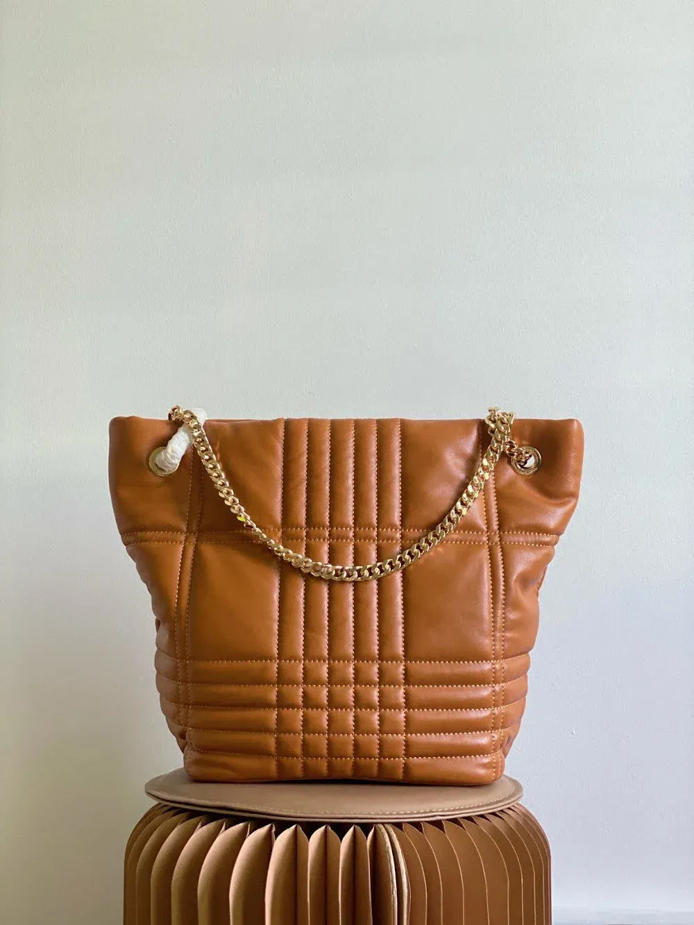 new-elite-designer-bags-nm20973 — image 8