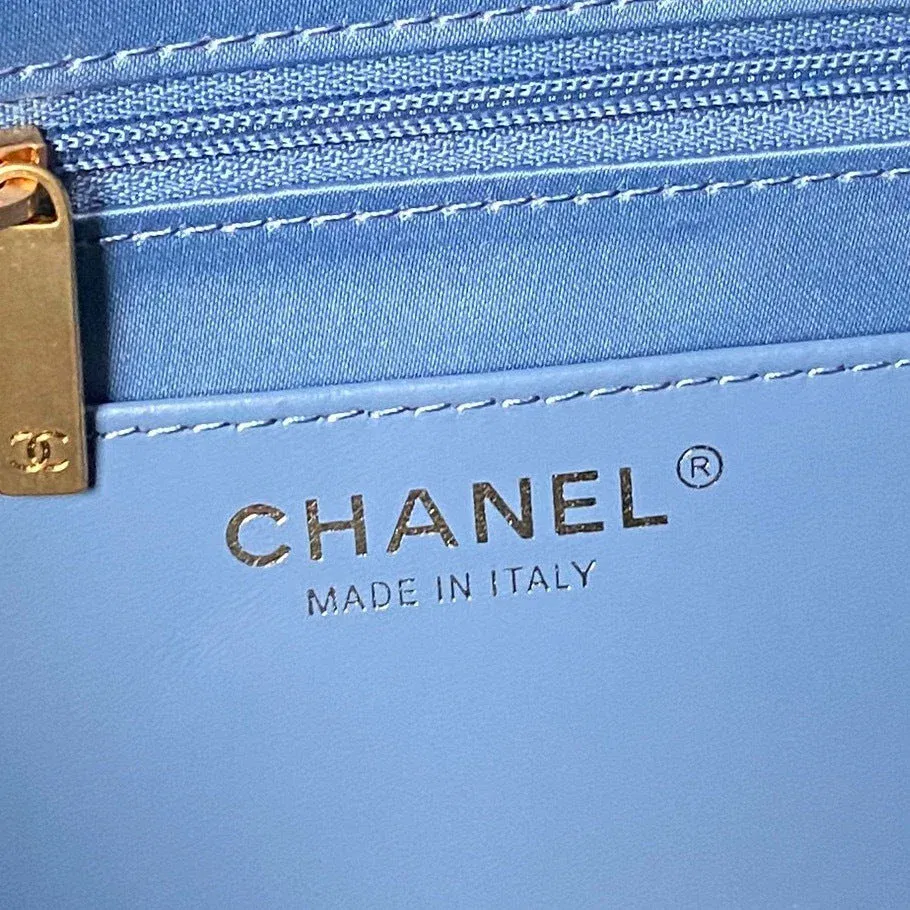 Luxury Bags Bags - Premium Luxury Goods and Accessories - AFFORDABLE LUXURY BAGS - 6882 — image 18