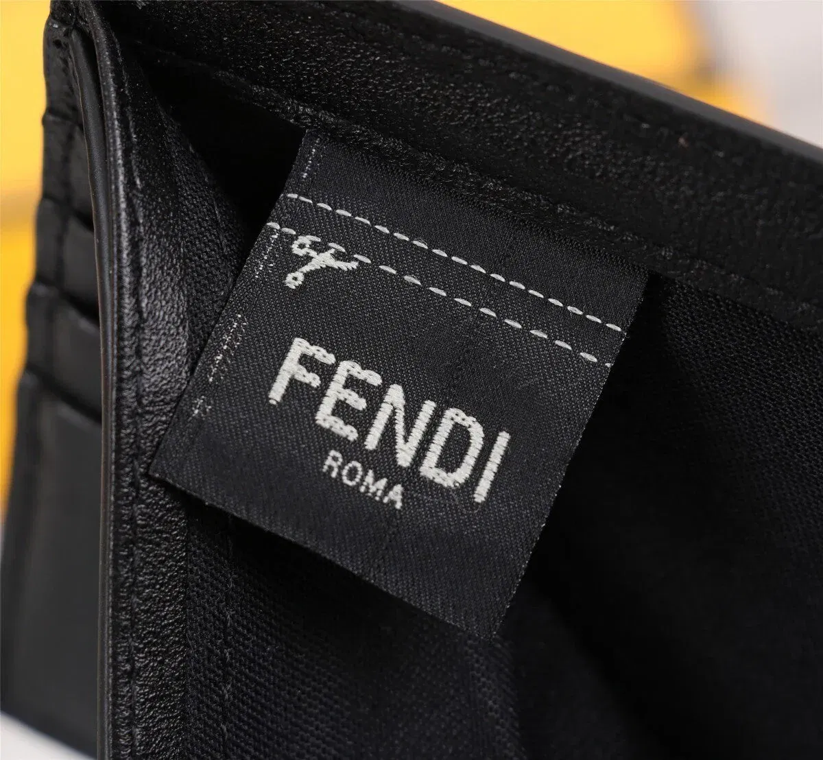 Luxury Bags Bags - Best High-End Brands in One Place - AFFORDABLE LUXURY BAGS - 19212 — image 9