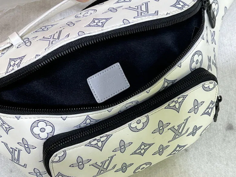 Luxury Bags Elite Carryalls — image 5