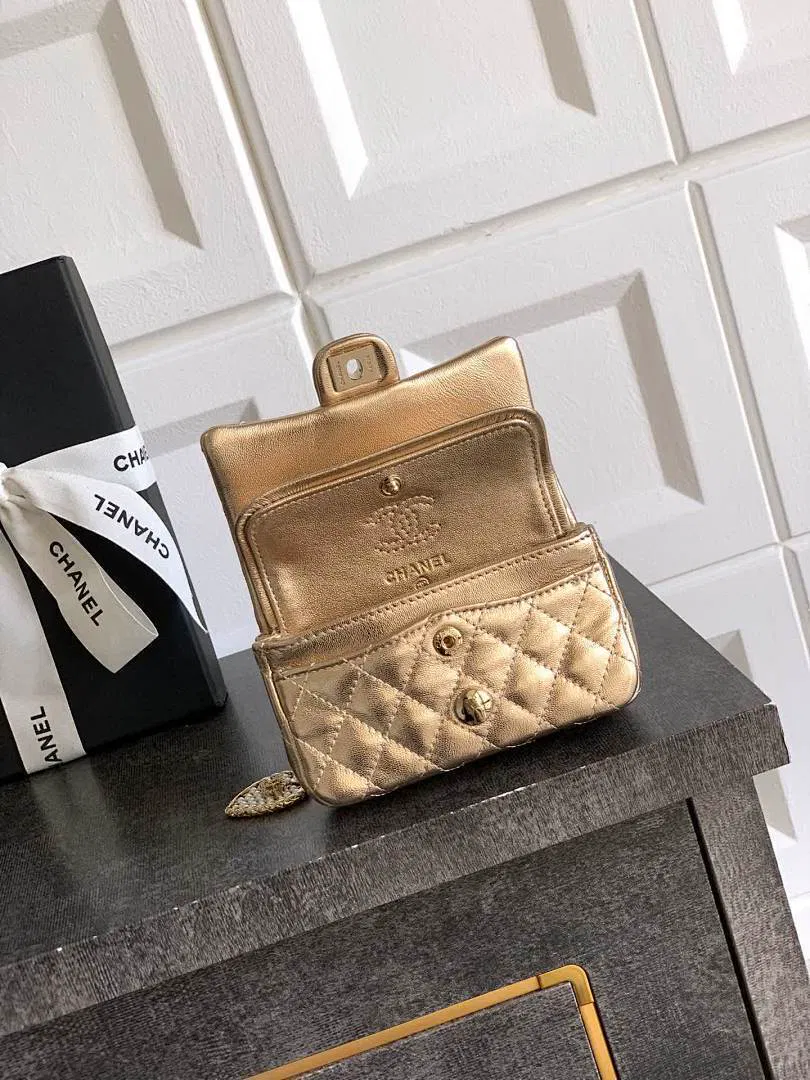 Luxury Bags - Premium Luxury Goods and Accessories - AFFORDABLE LUXURY BAGS - 17877 — image 6
