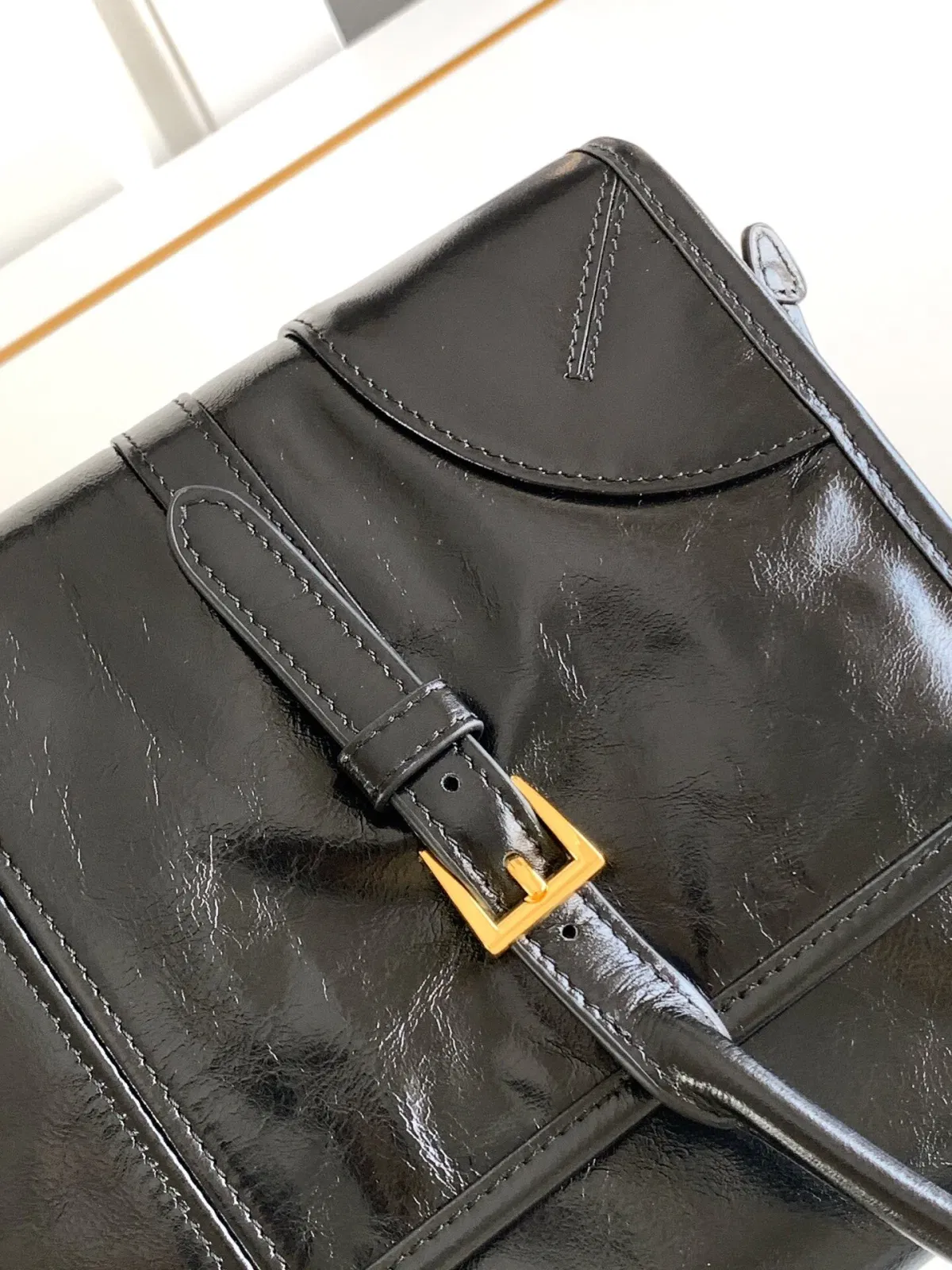 Luxury Bags - Premium Luxury Goods and Accessories - AFFORDABLE LUXURY BAGS - 14053 — image 7
