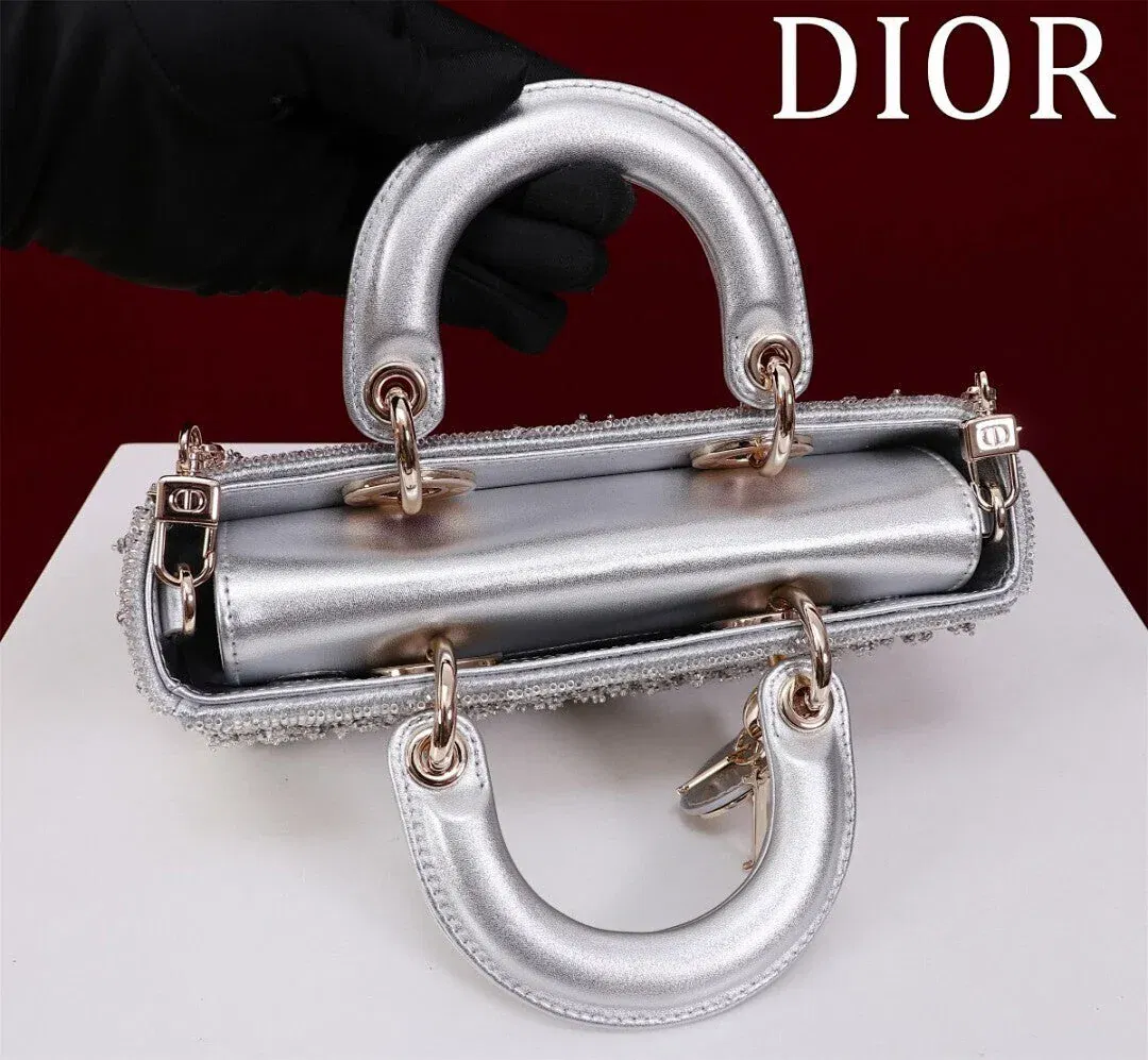 Luxury Bags - Premium Luxury Goods and Accessories - AFFORDABLE LUXURY BAGS - 18897 — image 5