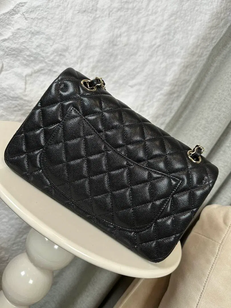 Luxury Bags - High-Quality Designer Products for You - AFFORDABLE LUXURY BAGS - 17746 — image 8