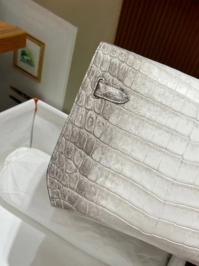 Luxury Bags Bags - High-Quality Designer Products for You - AFFORDABLE LUXURY BAGS - 20450 — image 3
