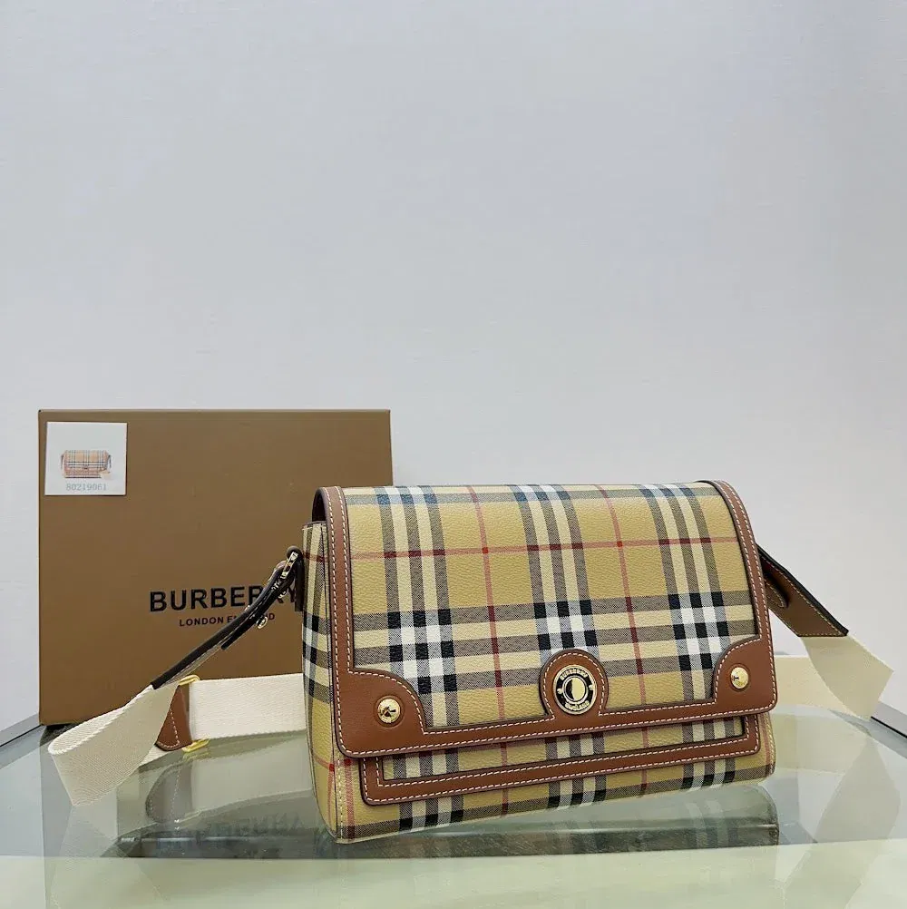new-designer-premium-bags-nm20965 — image 2