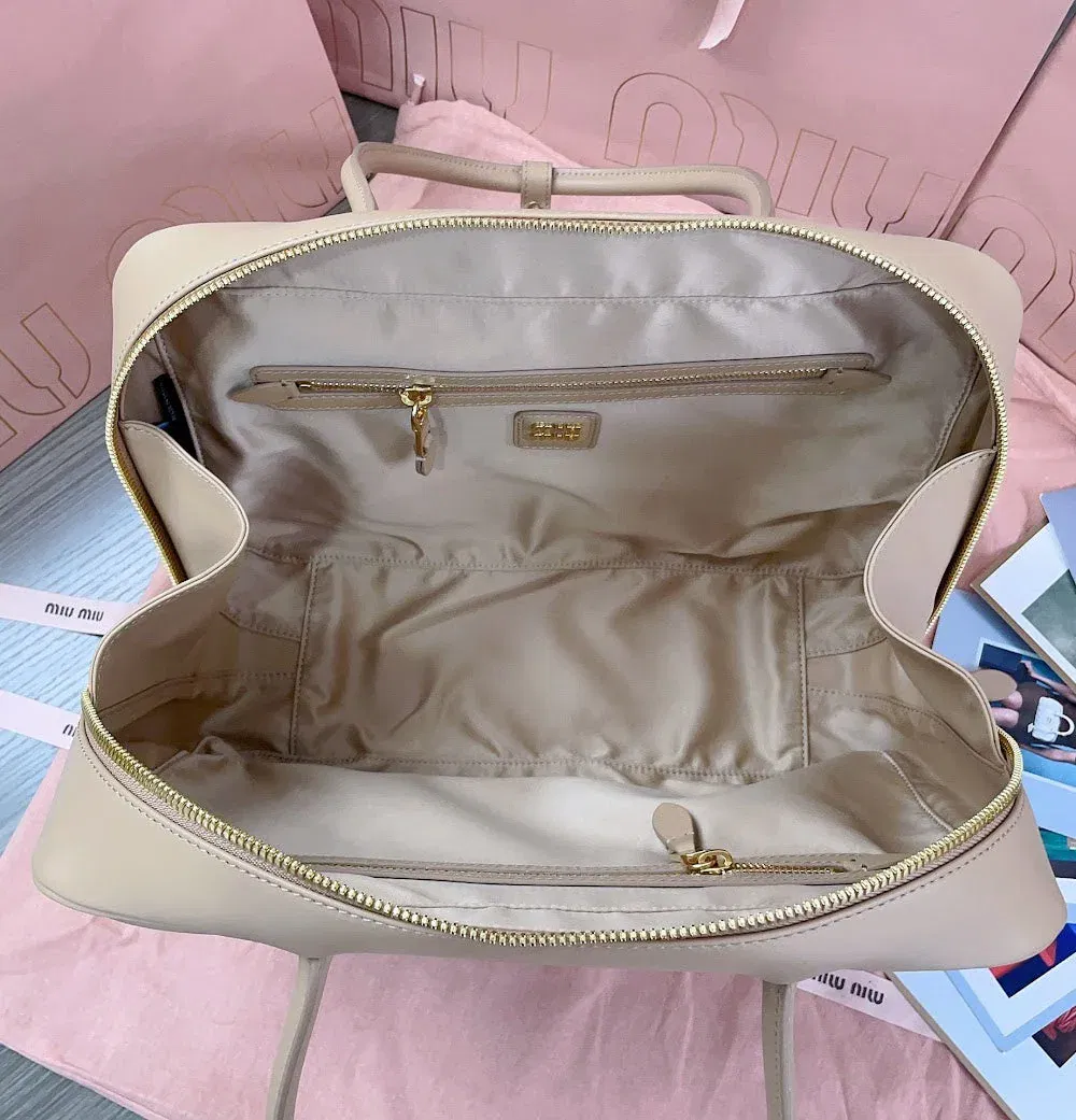 Luxury Bags Miun Miun Luxury Bag --122407 — image 7