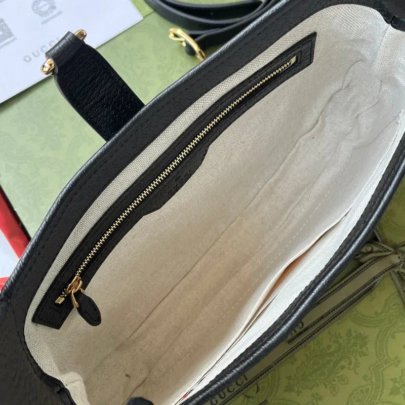 Luxury Bags - High-Quality Designer Products for You - AFFORDABLE LUXURY BAGS - 19786