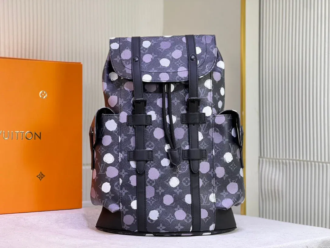 Luxury Bags BAGS NEW ARRIVALS