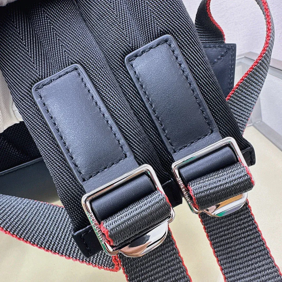 Luxury Bags - Premium Luxury Goods and Accessories - AFFORDABLE LUXURY BAGS - 17149