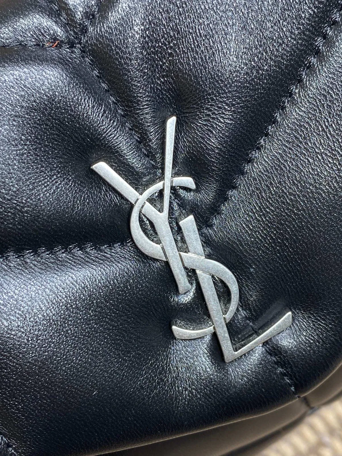 Luxury Bags - High-Quality Designer Products for You - AFFORDABLE LUXURY BAGS - 15358 — image 5
