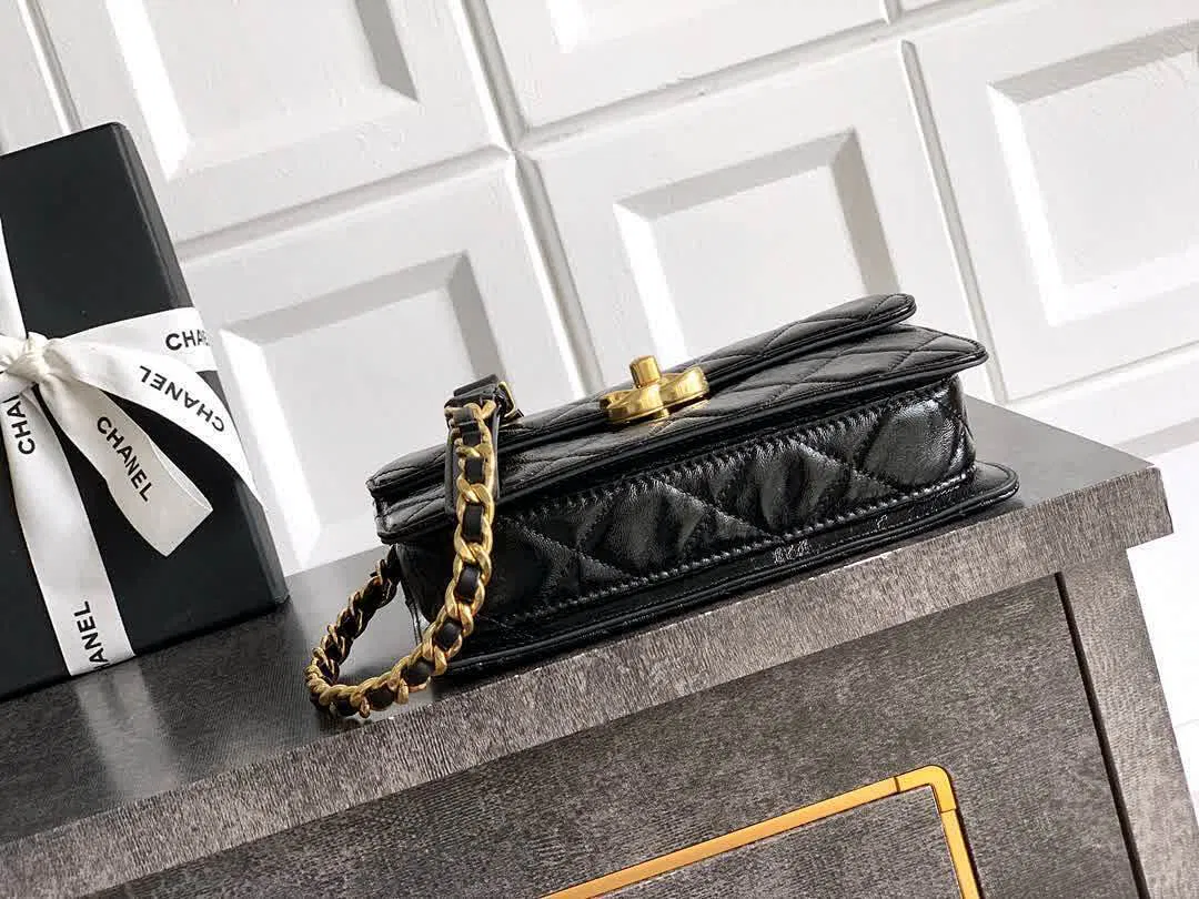 Luxury Bags - High-Quality Designer Products for You - AFFORDABLE LUXURY BAGS - 17870 — image 7