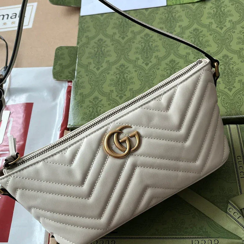 Luxury Bags - Best High-End Brands in One Place - AFFORDABLE LUXURY BAGS - 20004 — image 15