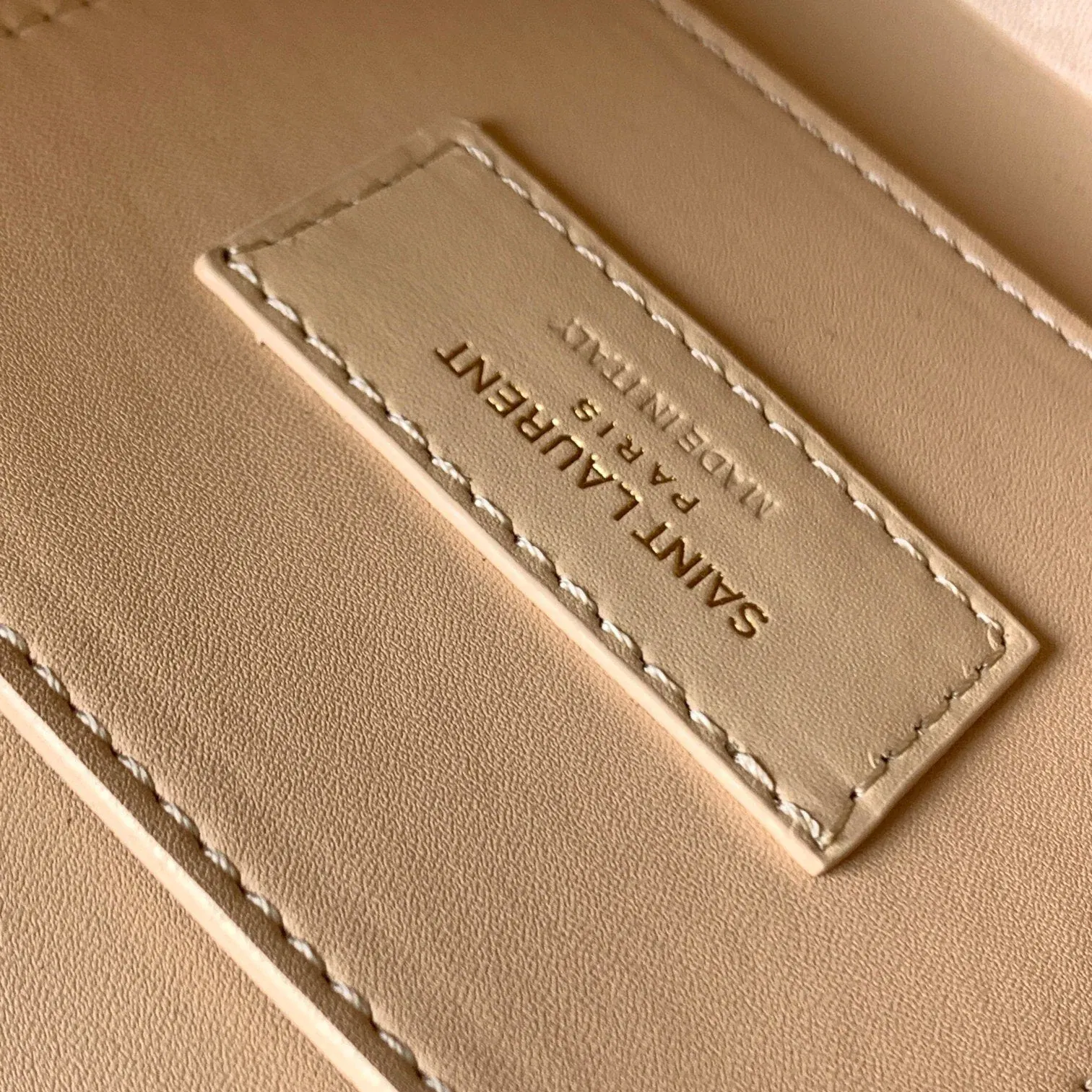 Luxury Bags - DESIGNER BAGS FOR WOMEN - AFFORDABLE LUXURY BAGS - 15131 — image 7