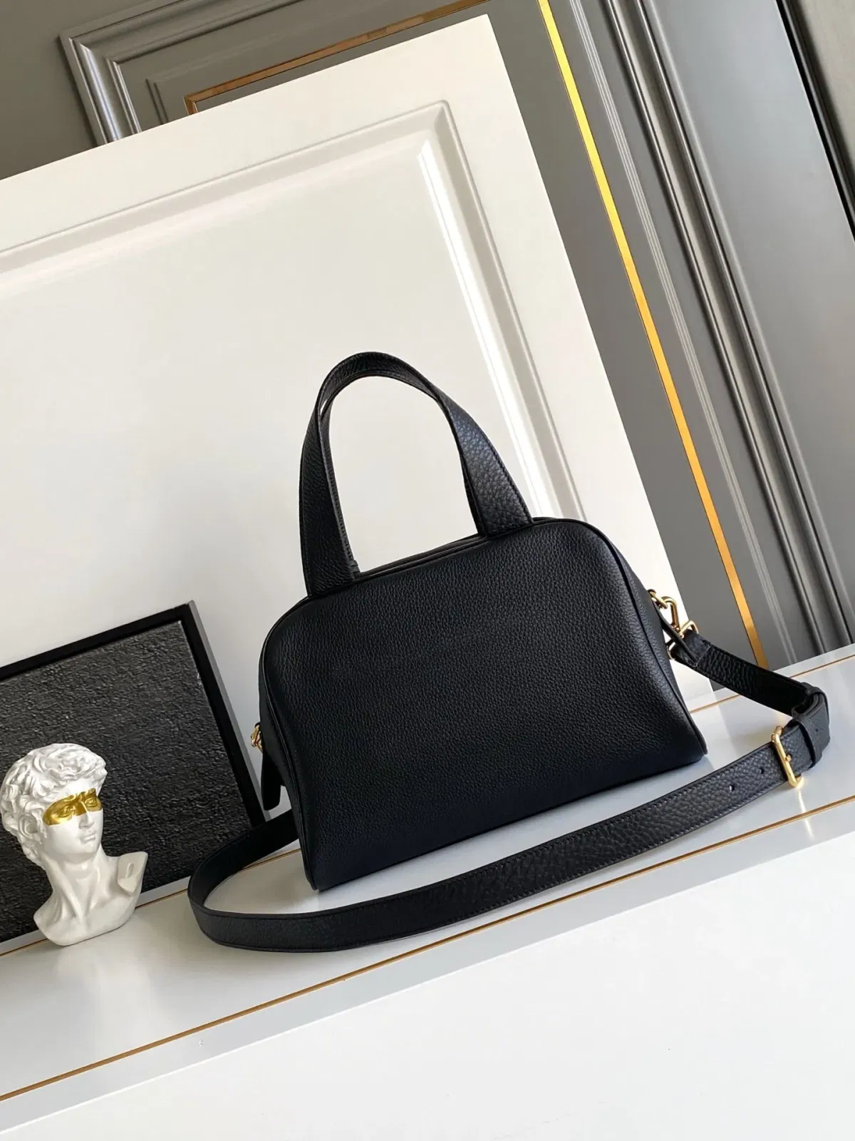 Luxury Bags - Premium Luxury Goods and Accessories - AFFORDABLE LUXURY BAGS - 14049 — image 3