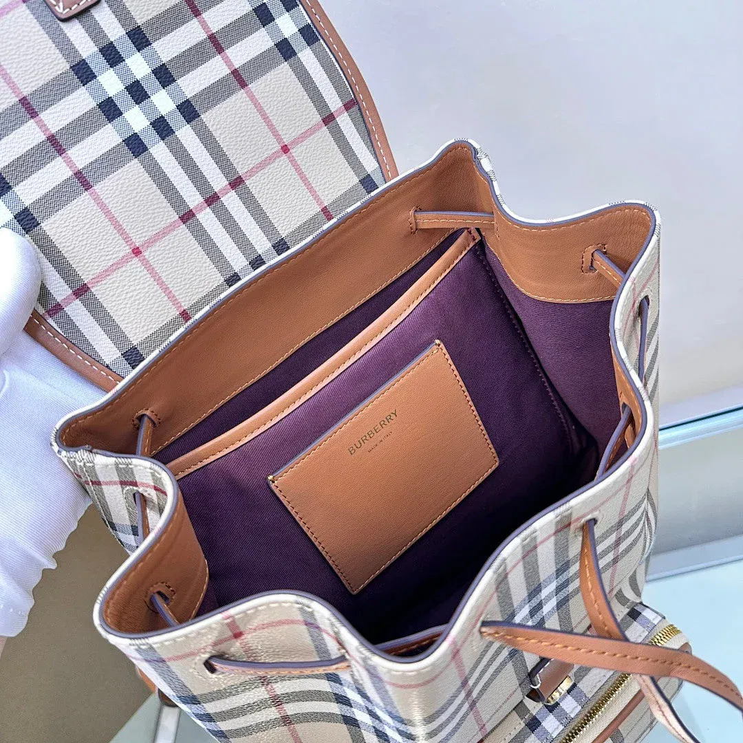 Luxury Bags - Best High-End Brands in One Place - AFFORDABLE LUXURY BAGS - 17128 — image 4