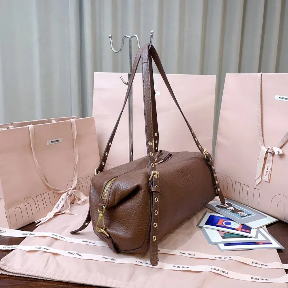 Luxury Bags Miun Miun Luxury Bag --122558 — image 2