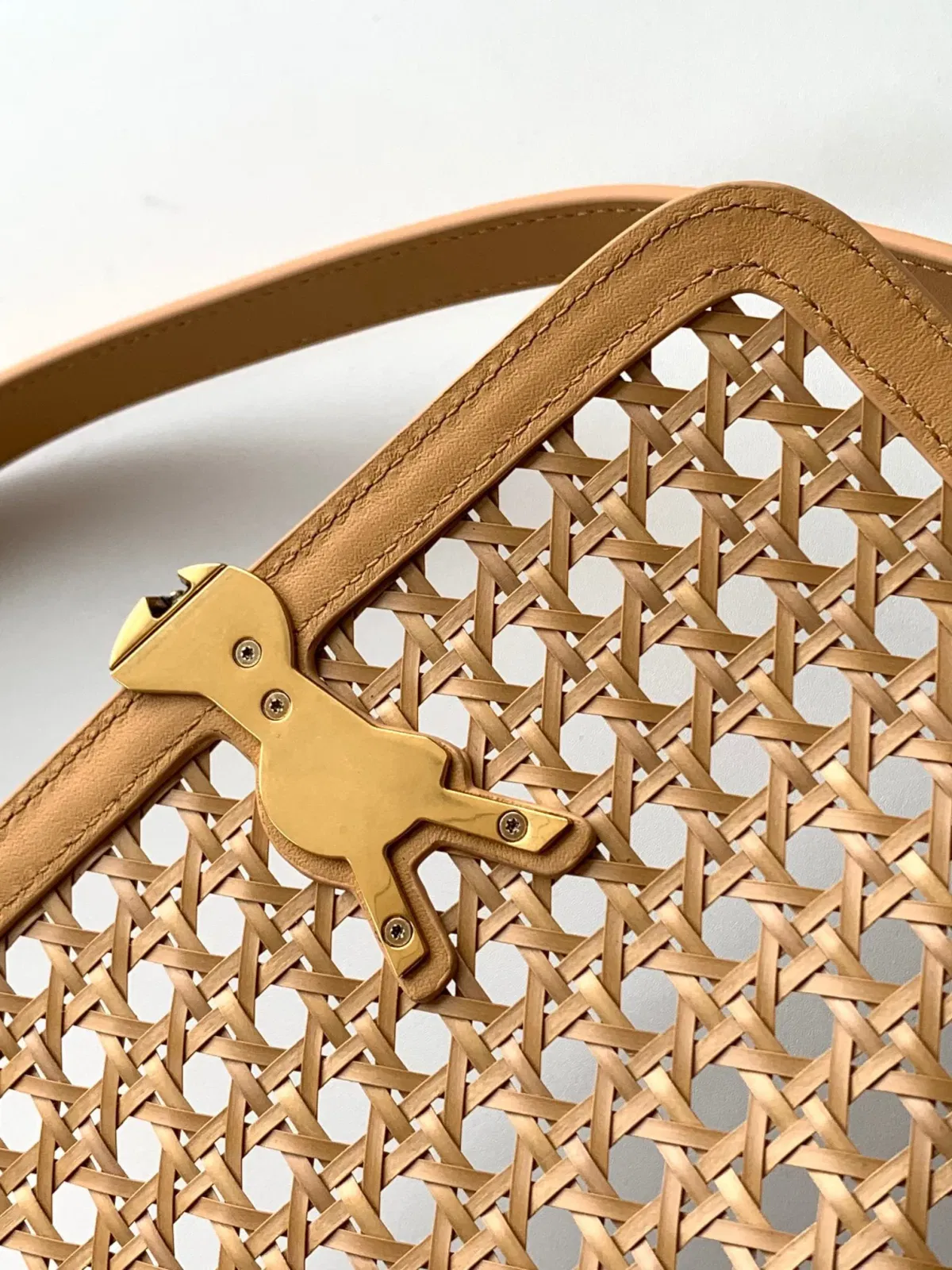 Luxury Bags - Premium Luxury Goods and Accessories - AFFORDABLE LUXURY BAGS - 15181 — image 7