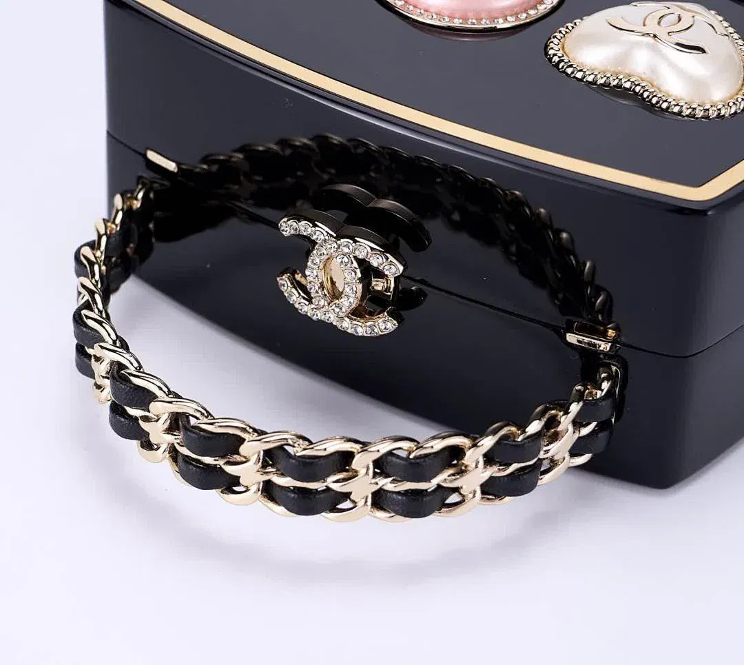 Luxury Bags - Premium Luxury Goods and Accessories - AFFORDABLE LUXURY BAGS - 17821 — image 2