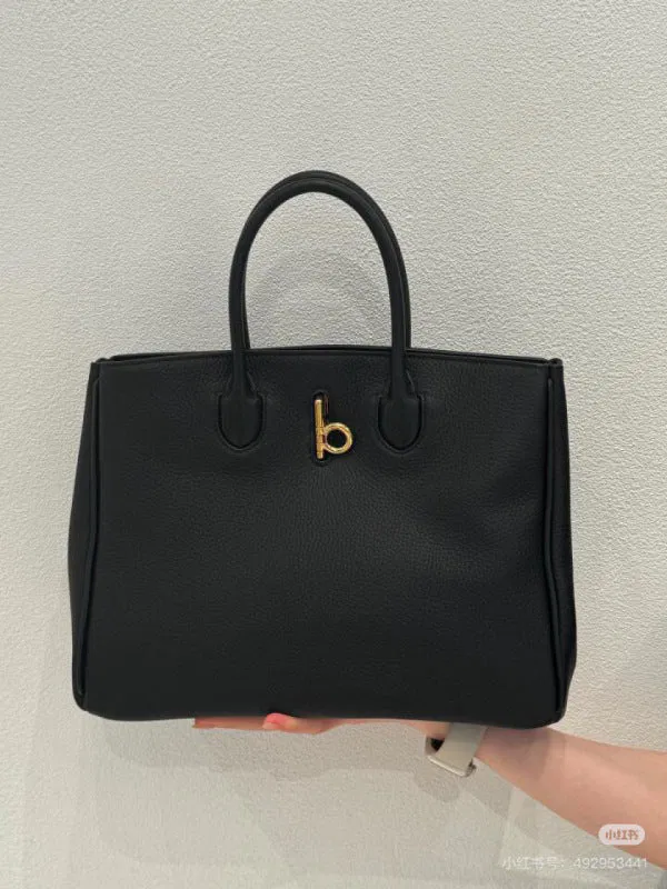 Luxury Bags - High-Quality Designer Products for You - AFFORDABLE LUXURY BAGS - 17386 — image 9