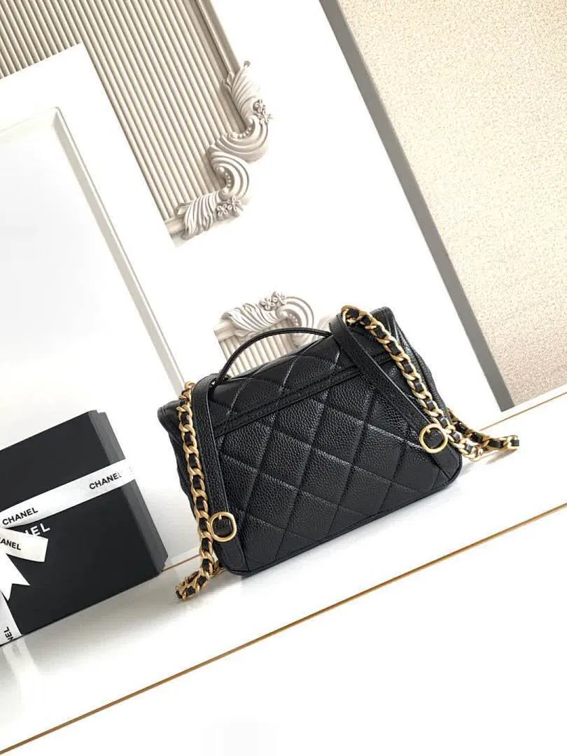 Luxury Bags - High-Quality Designer Products for You - AFFORDABLE LUXURY BAGS - 17650 — image 7