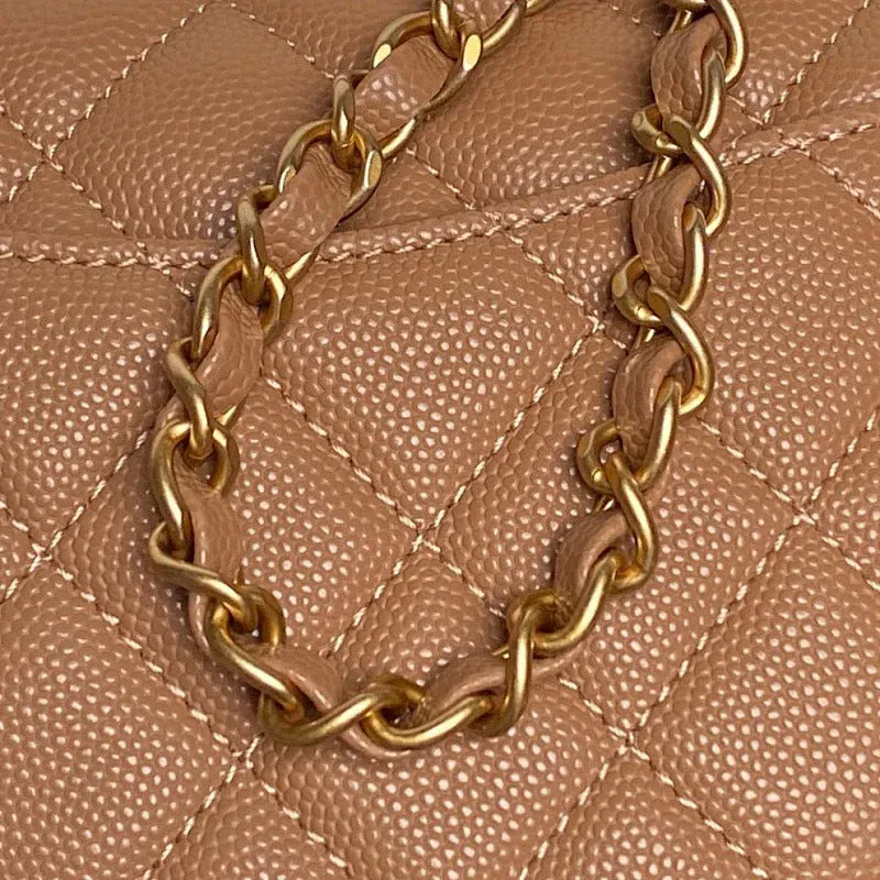 Luxury Bags Bags - Premium Luxury Goods and Accessories - AFFORDABLE LUXURY BAGS - 6874 — image 9