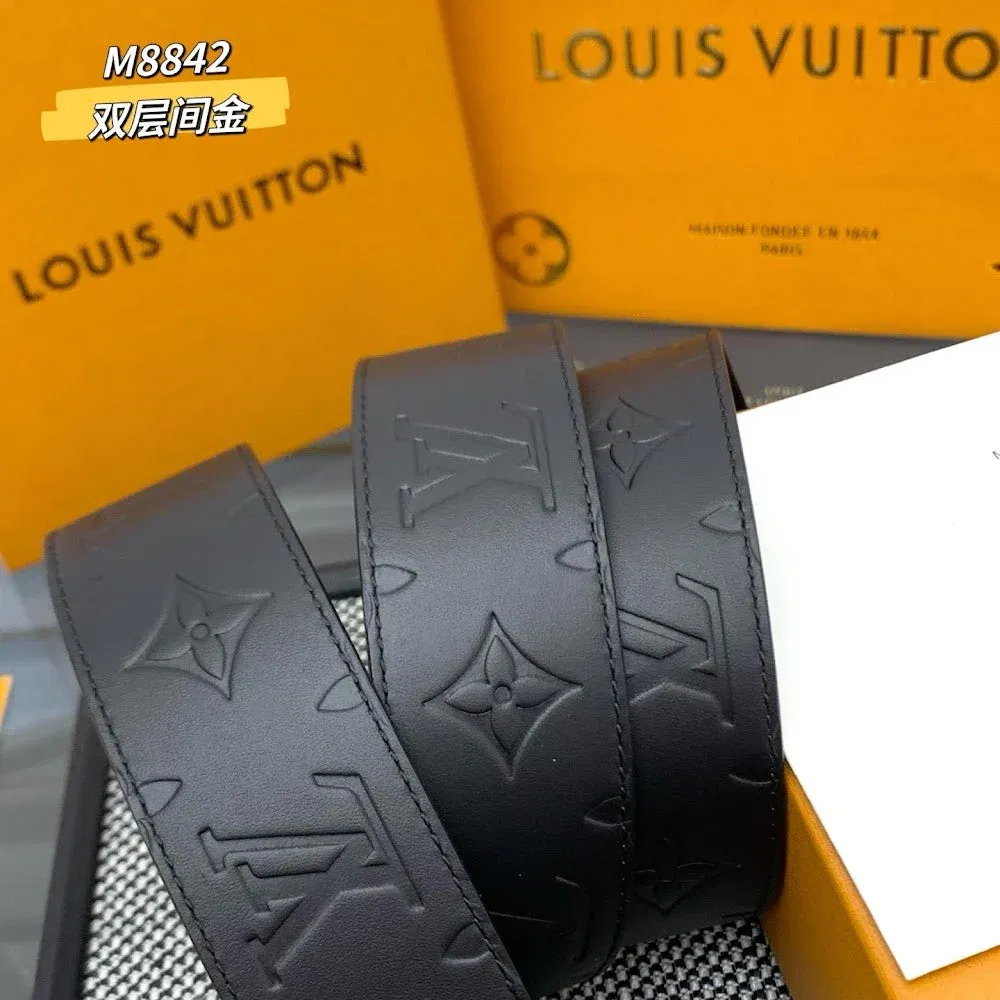 Luxury Bags ln Luxury Belt --100397 — image 3