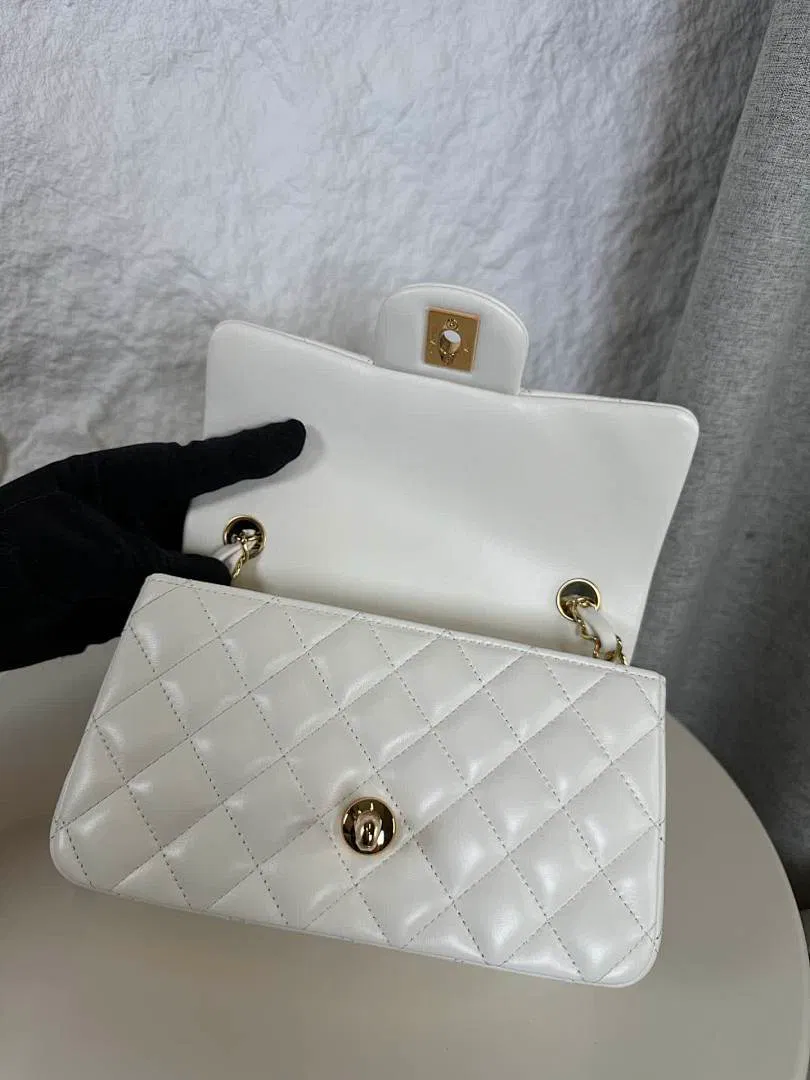 Luxury Bags - High-Quality Designer Products for You - AFFORDABLE LUXURY BAGS - 17694 — image 5