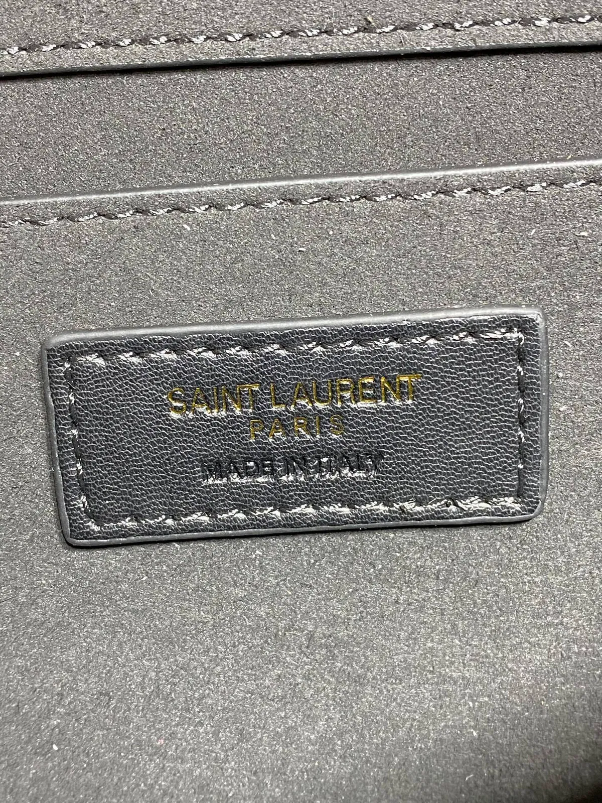 Luxury Bags - Premium Luxury Goods and Accessories - AFFORDABLE LUXURY BAGS - 15505 — image 8