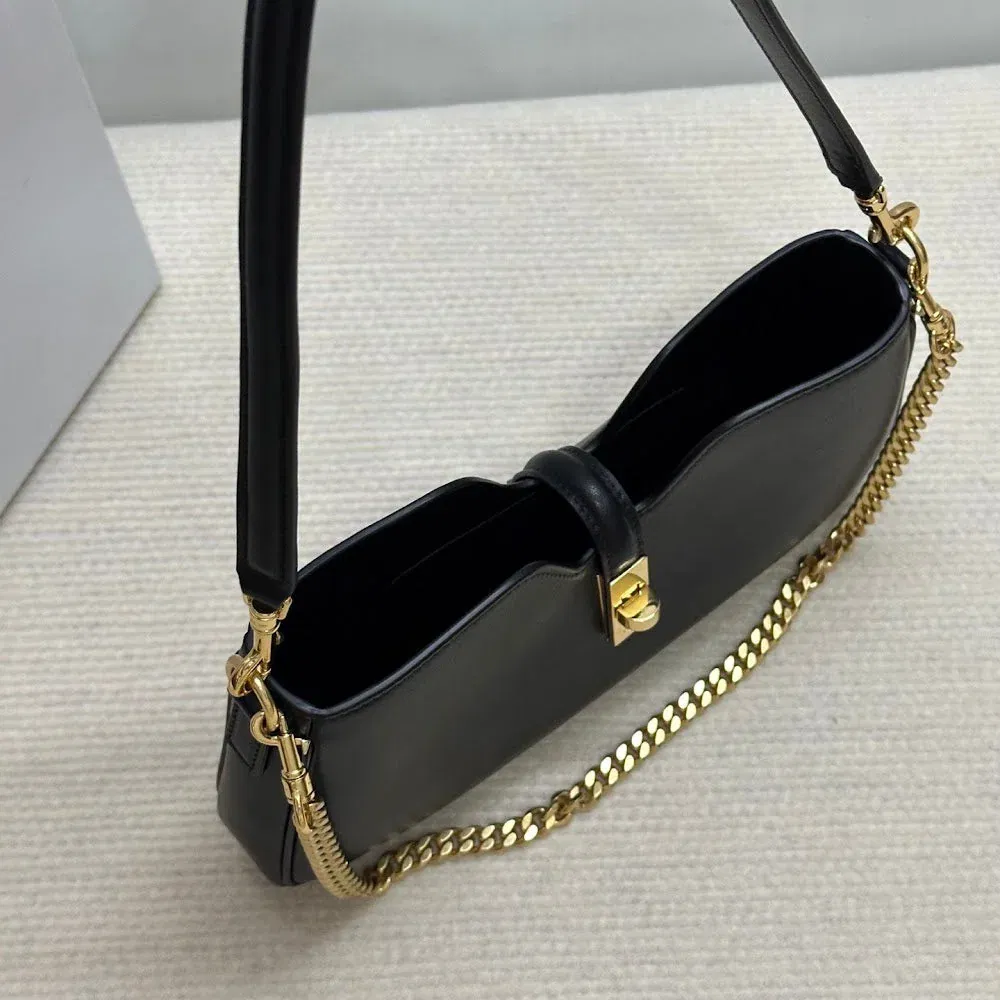Luxury Bags Celine Luxury Bag --111972 — image 7
