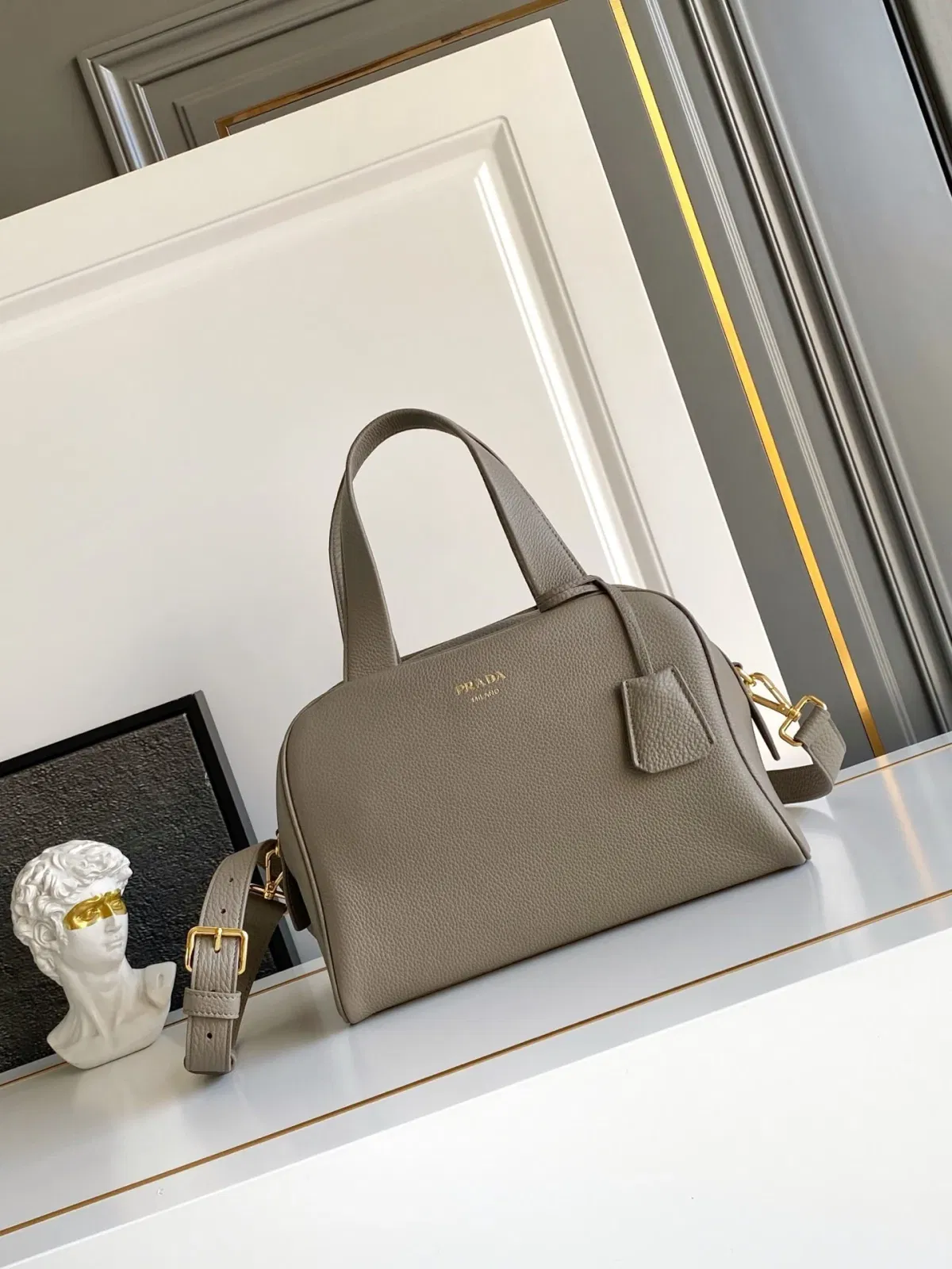 Luxury Bags - High-Quality Designer Products for You - AFFORDABLE LUXURY BAGS - 14038