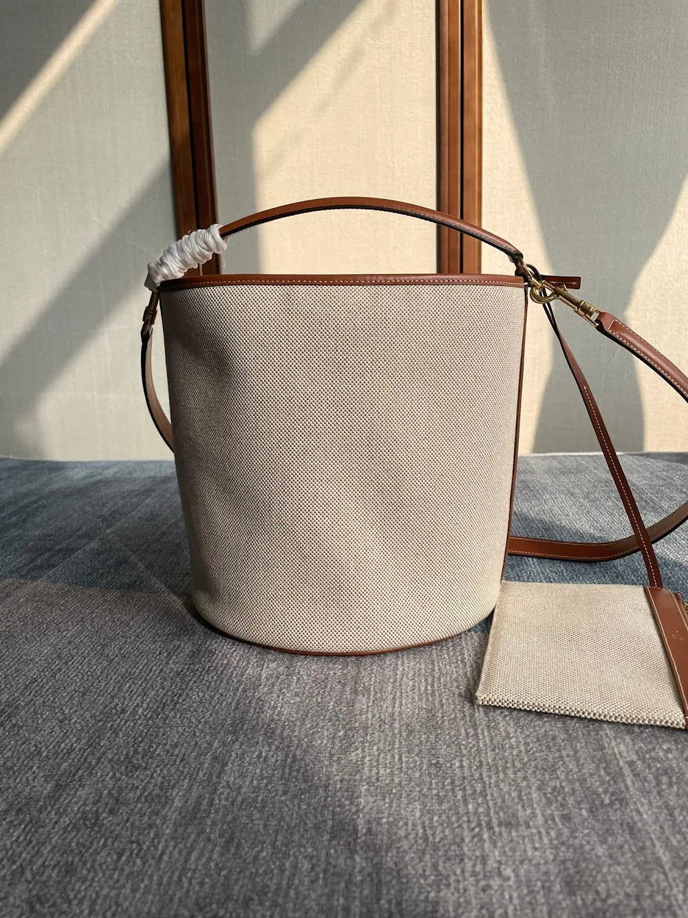 Luxury Bags Celine Luxury Bag --112235 — image 5