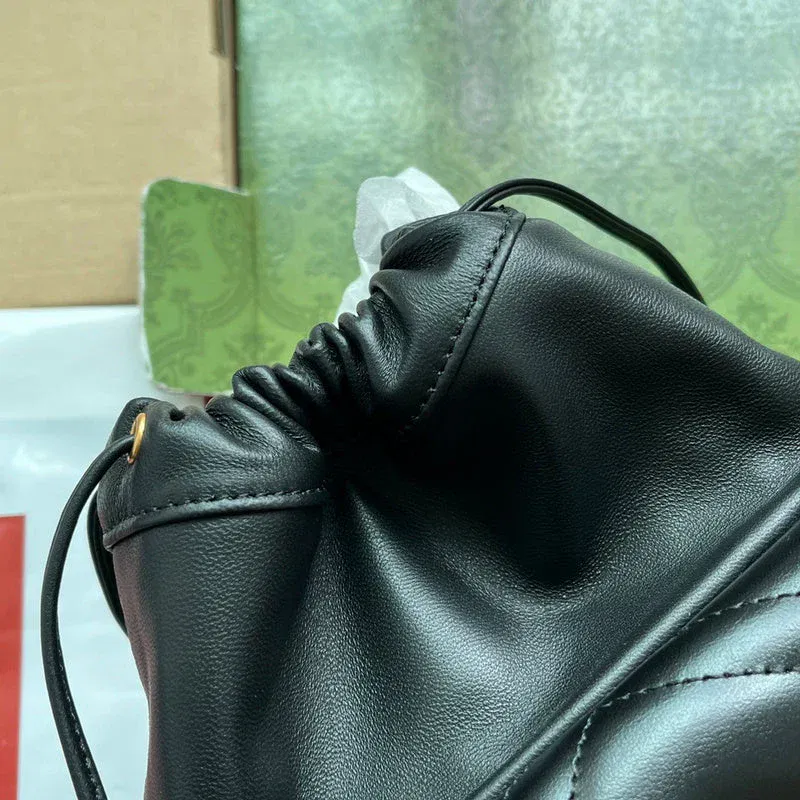 Luxury Bags - Premium Luxury Goods and Accessories - AFFORDABLE LUXURY BAGS - 19909 — image 11
