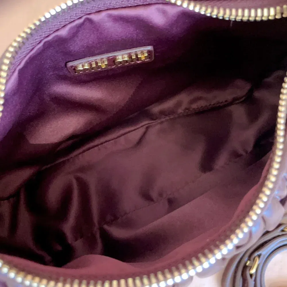 Luxury Bags Miun Miun Luxury Bag --122531 — image 8
