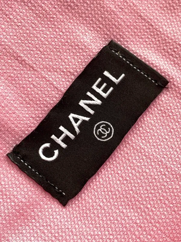 Luxury Bags Bags - High-Quality Designer Products for You - AFFORDABLE LUXURY BAGS - 6839 — image 17
