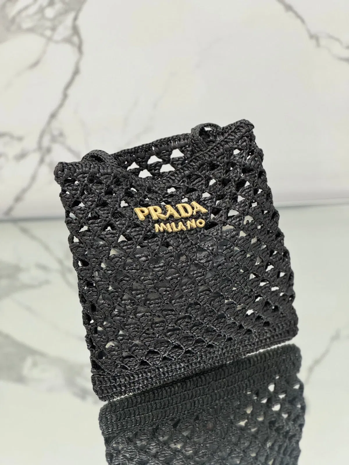 Luxury Bags - Premium Luxury Goods and Accessories - AFFORDABLE LUXURY BAGS - 13845 — image 4