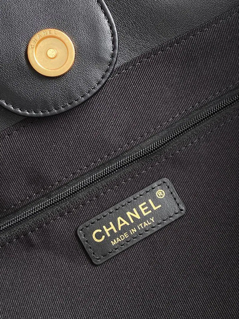 Luxury Bags - High-Quality Designer Products for You - AFFORDABLE LUXURY BAGS - 17554 — image 2
