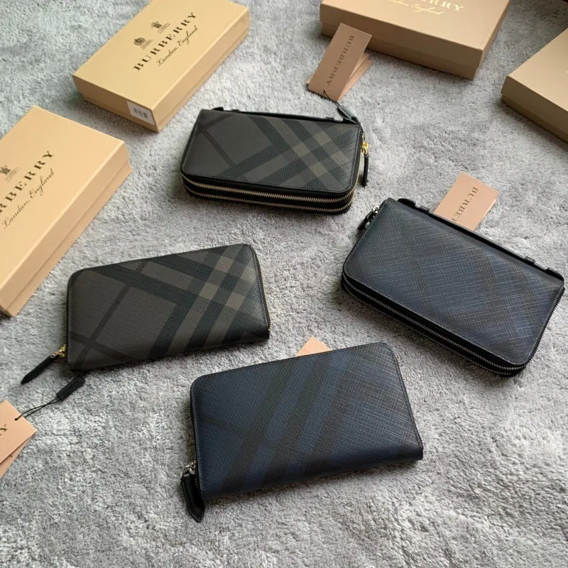 Luxury Bags - Premium Luxury Goods and Accessories - AFFORDABLE LUXURY BAGS - 17401 — image 8