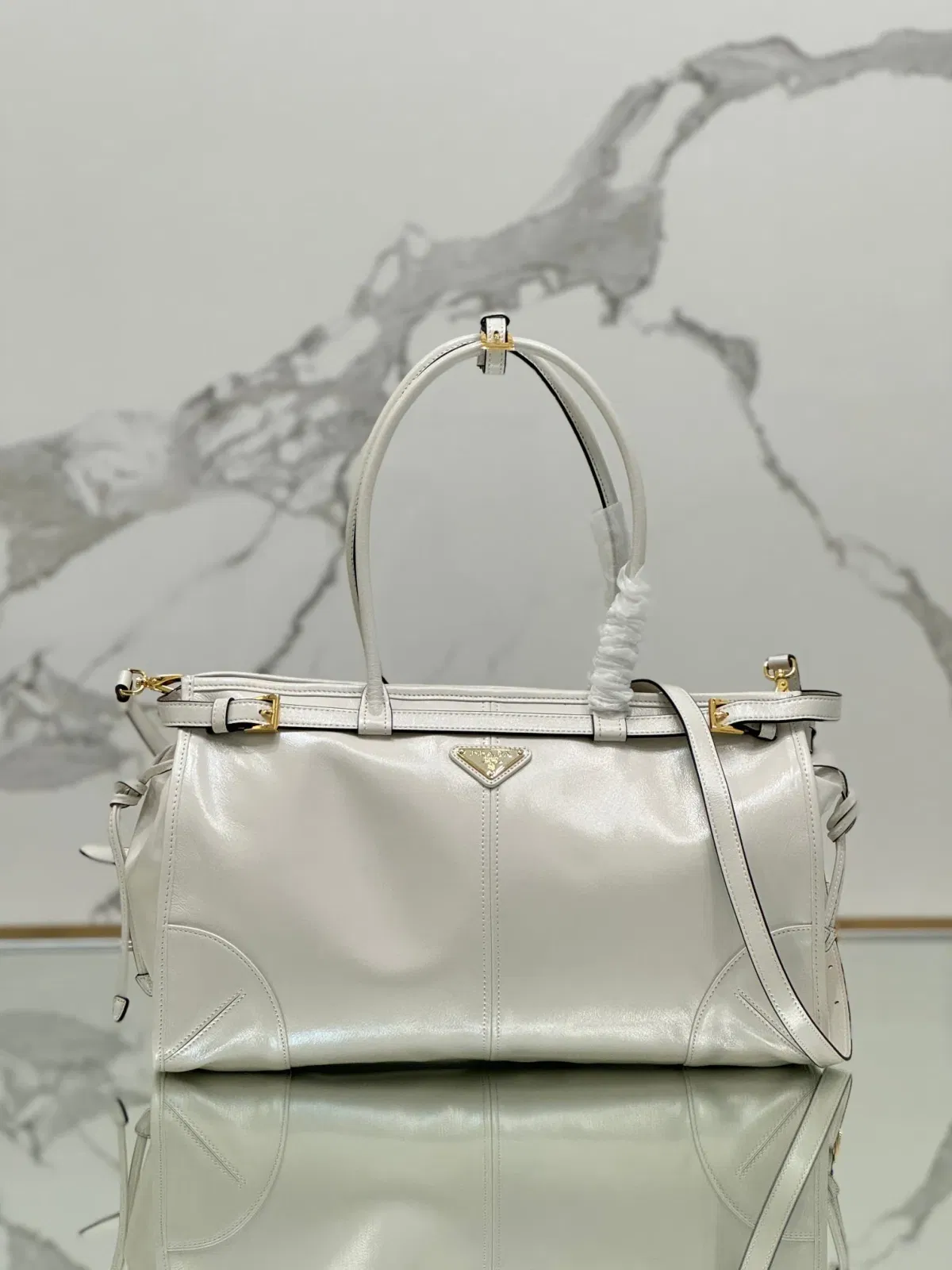 Luxury Bags - High-Quality Designer Products for You - AFFORDABLE LUXURY BAGS - 13970