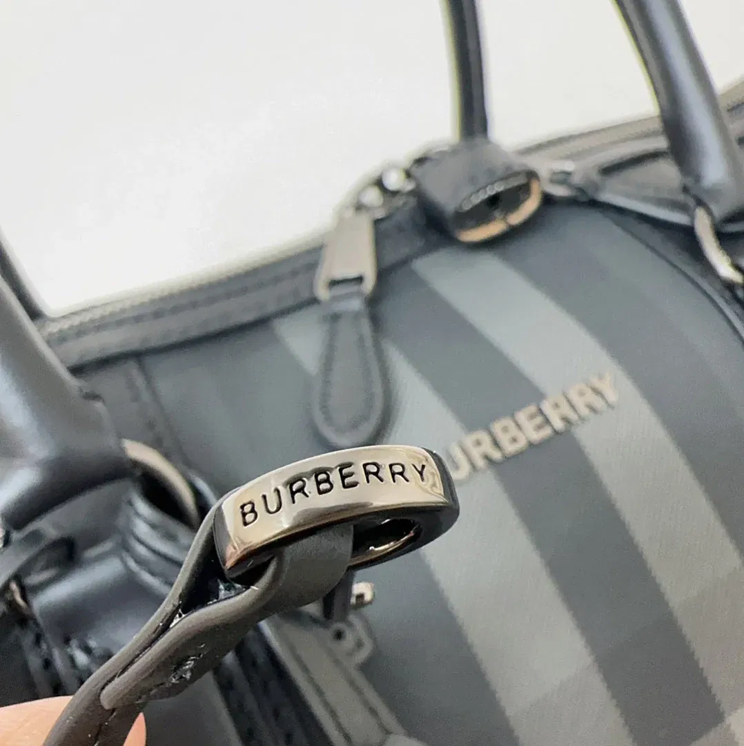 Luxury Bags - High-Quality Designer Products for You - AFFORDABLE LUXURY BAGS - 17114 — image 5