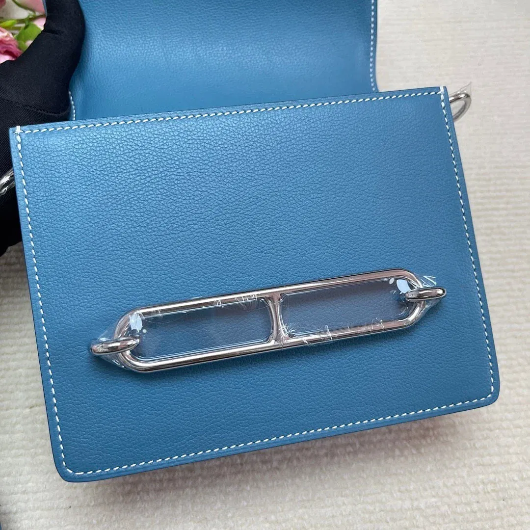 Luxury Bags Bags - High-Quality Designer Products for You - AFFORDABLE LUXURY BAGS - 20538 — image 3