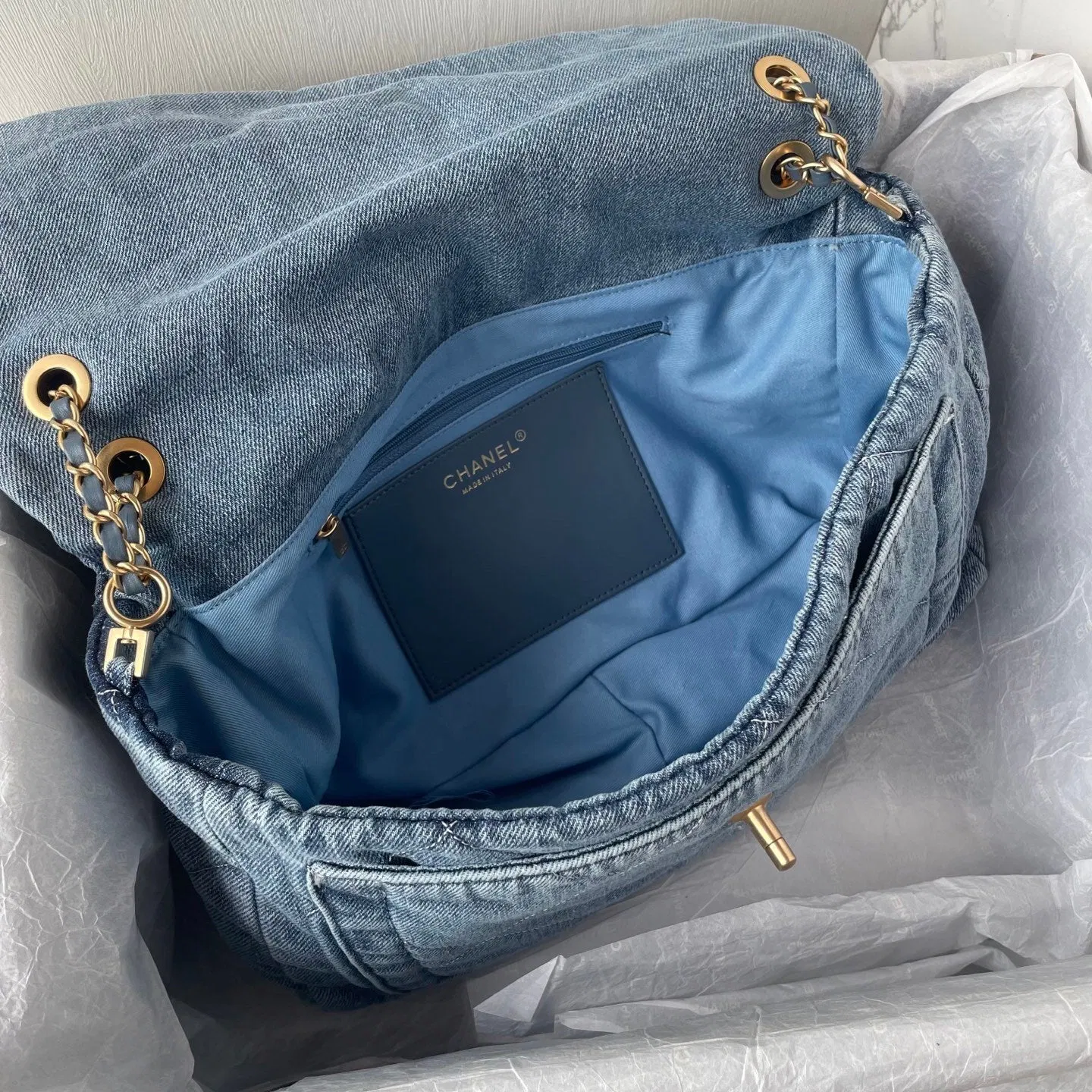 Luxury Bags Bags - Premium Luxury Goods and Accessories - AFFORDABLE LUXURY BAGS - 6894 — image 14