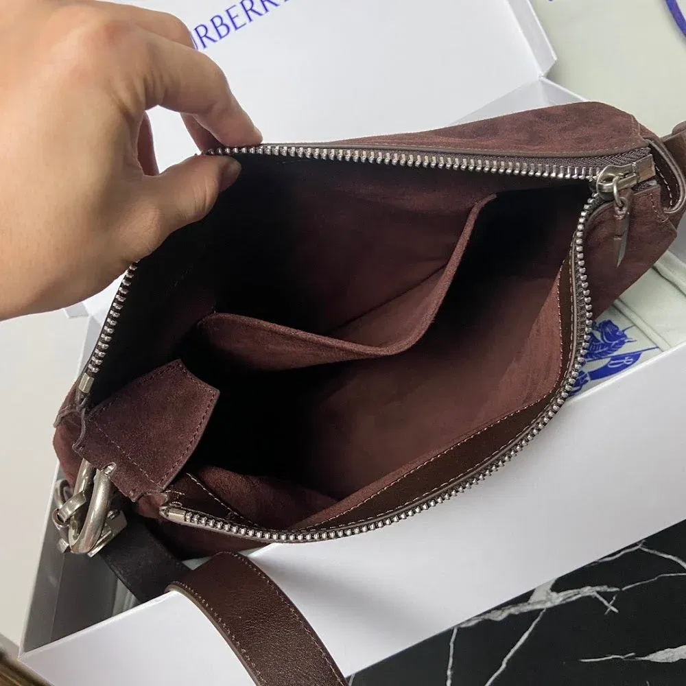 new-elite-designer-bags-nm20989 — image 4