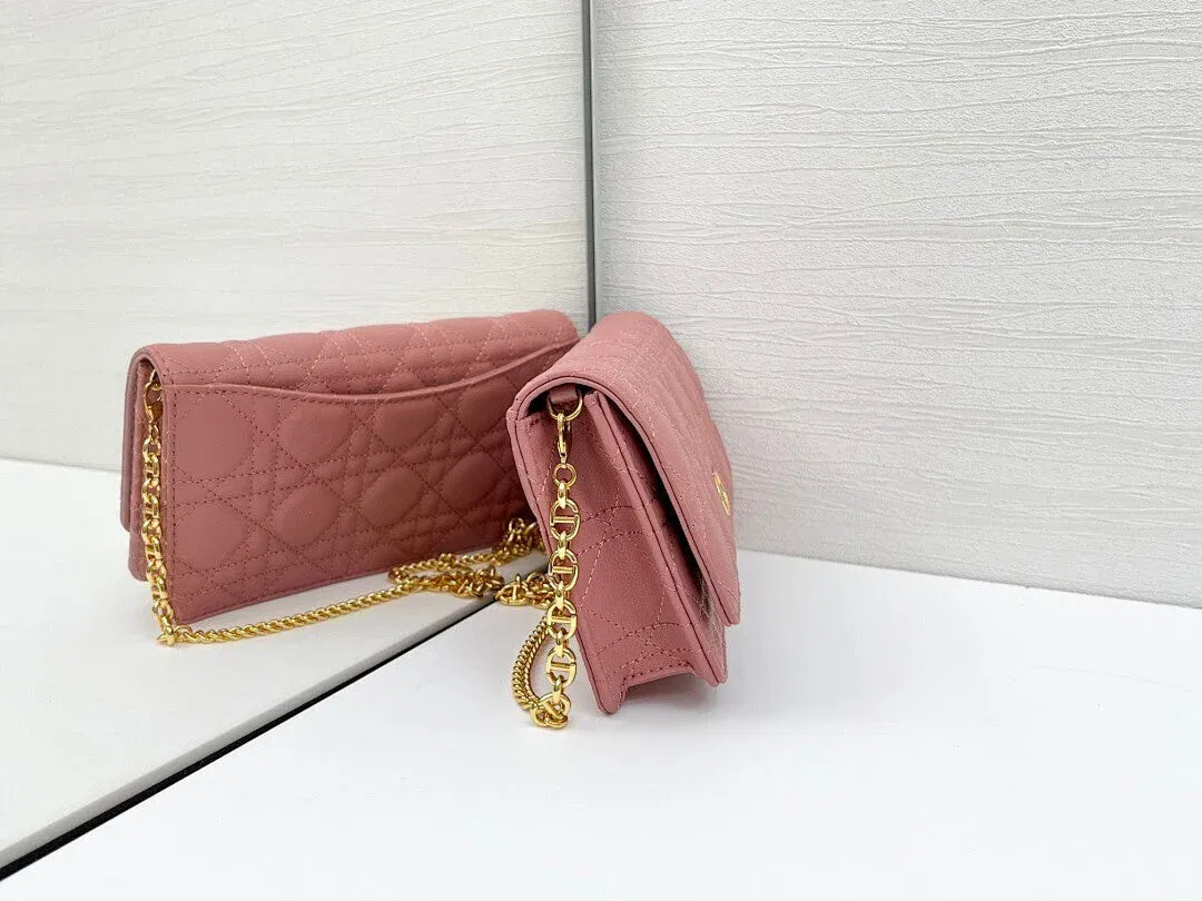 Luxury Bags - Premium Luxury Goods and Accessories - AFFORDABLE LUXURY BAGS - 18949 — image 6