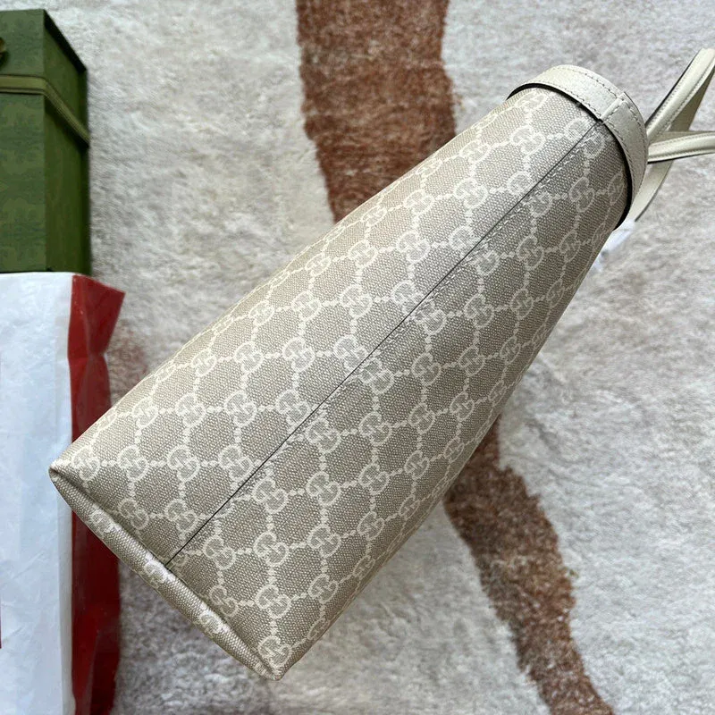 Luxury Bags - Best High-End Brands in One Place - AFFORDABLE LUXURY BAGS - 19812 — image 7