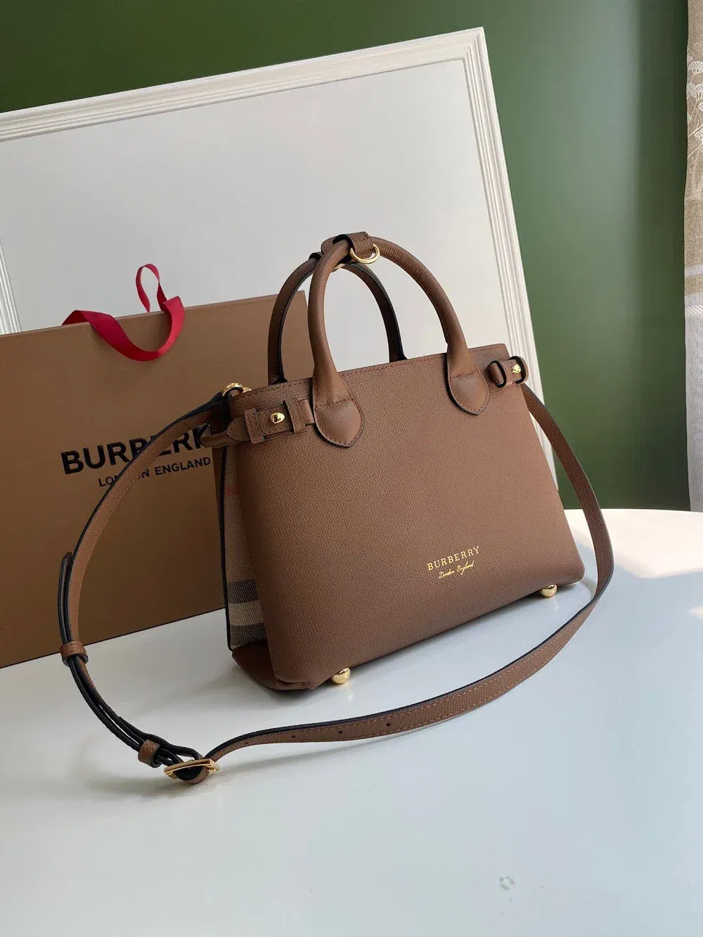 new-luxury-designer-bags-nm21026 — image 2